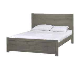 Shop Bedroom