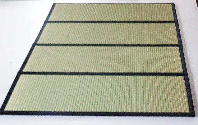 Folding Tatami Mat