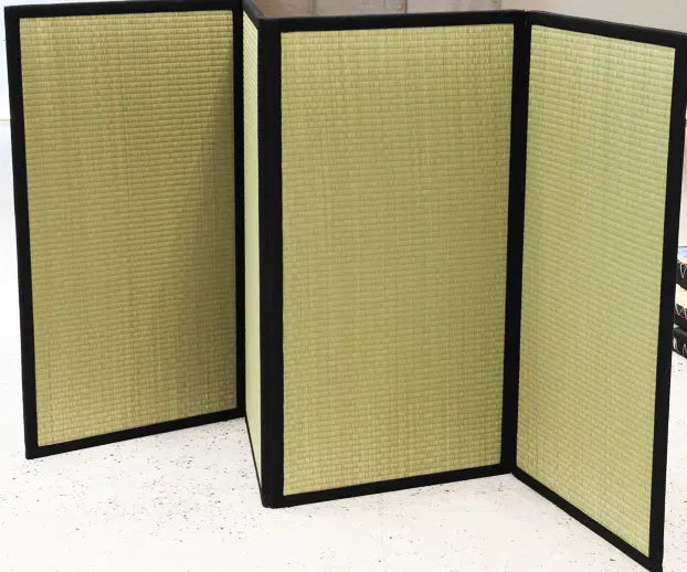 Folding Tatami Mat