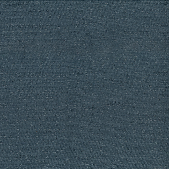 Blueberry fabric