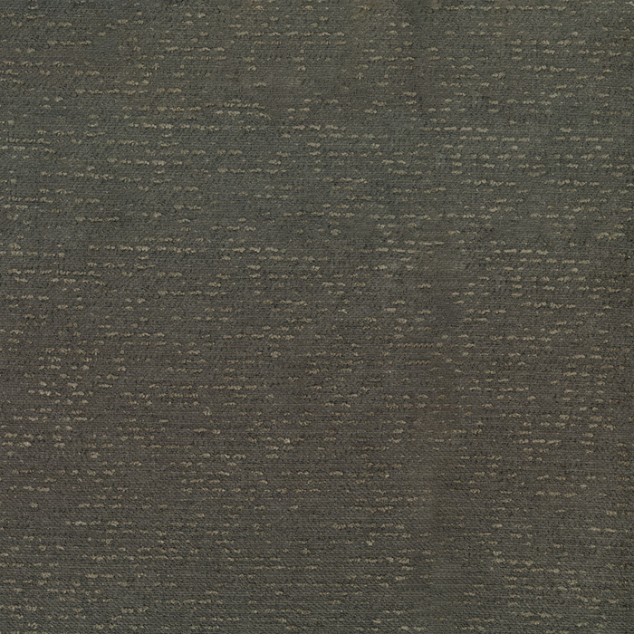 Flannel coloured fabric - taupe/grey