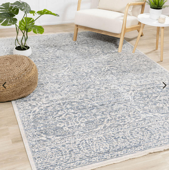 Monaco B177/68 Area Rug