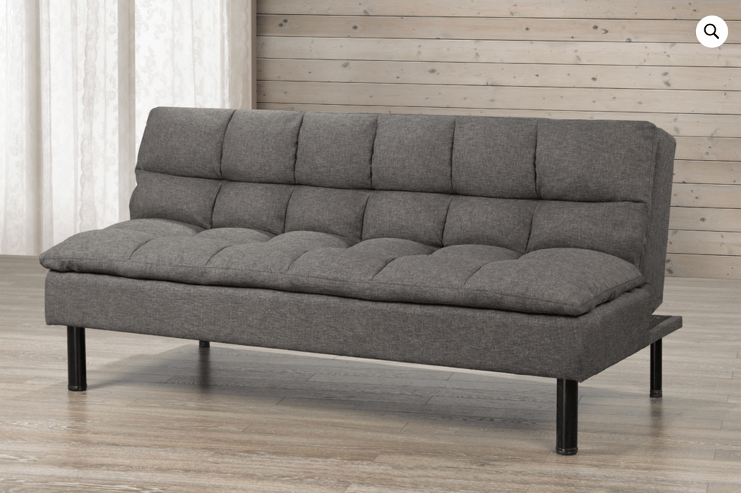 Convertible sofas