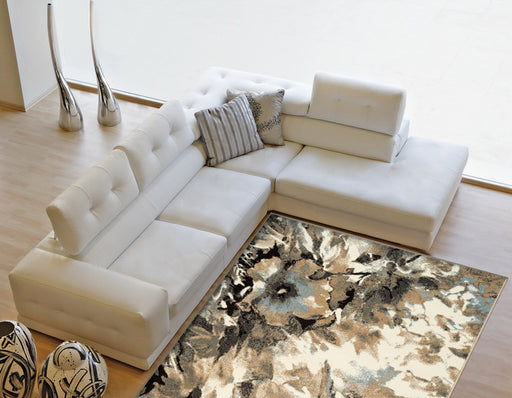 Casa 3774 275 rug / carpet by Kalora