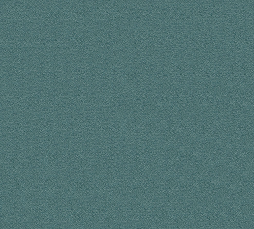 Warm Teal Green Coloured Fabric