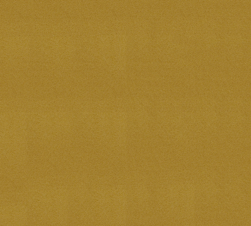 Rich Yellow-Gold Coloured Fabric