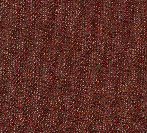 Brick toned fabric for pillows and futon covers