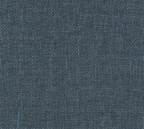 Denim toned fabric for futon covers and pillows