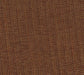 Apricot toned fabric for futon covers and pillows