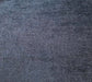 Blue-black fabric for futon covers and pillows