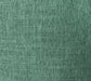 Ocean green fabric for futon covers and pillows