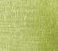 Palm green fabric for futon covers and pillows