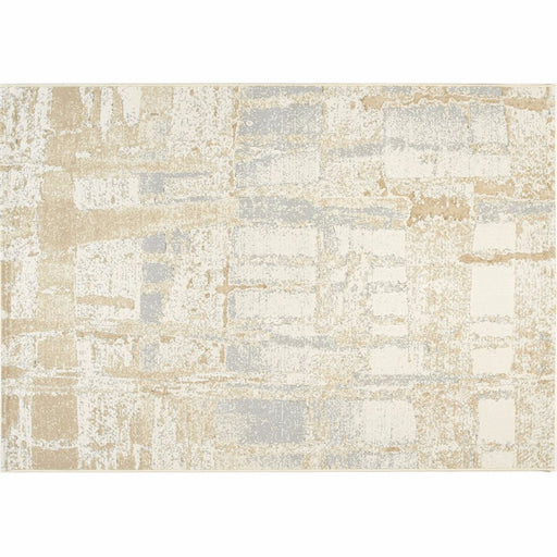 Intrigue 1205-100 rug / carpet with soft muted colours