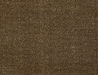 Rich Brown fabric
