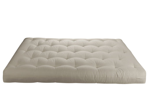 8 Layer Regal Futon Mattress