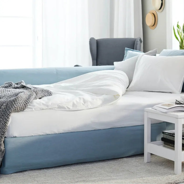 Understanding the Differences Between Futon vs. Sofa Bed