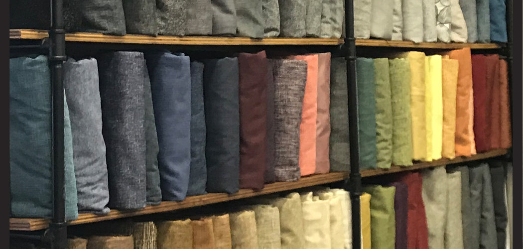 Futon Covers in Canada | Zippered & Fabric Options | East West Futons