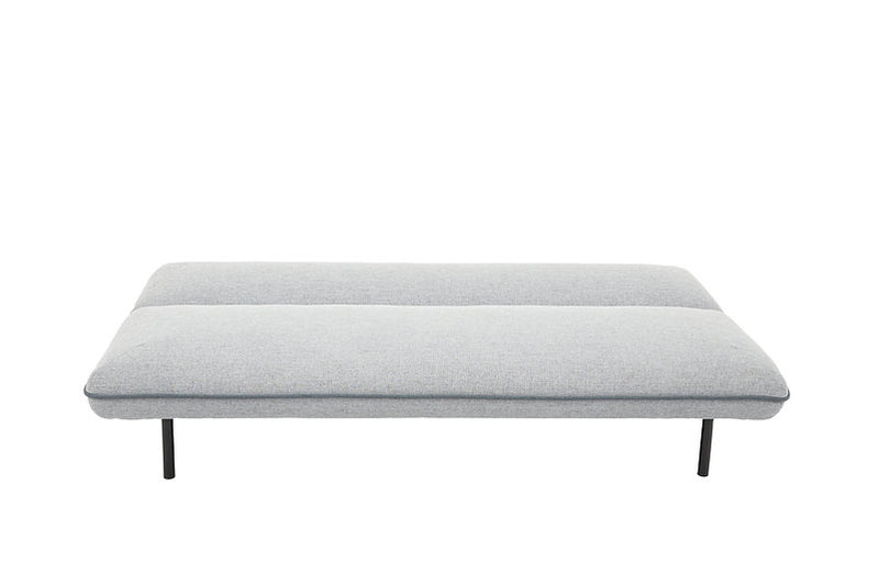 Mia Sofa Sleeper