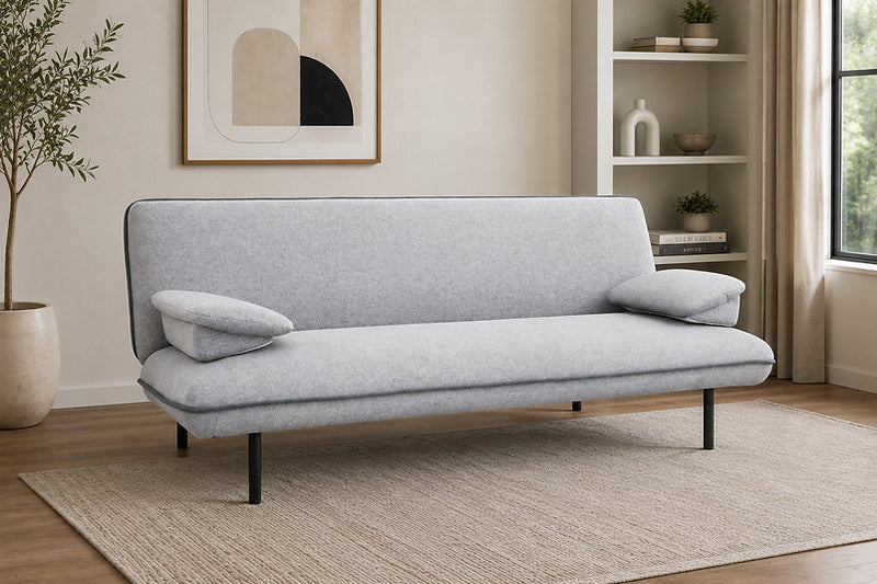Mia Sofa Sleeper