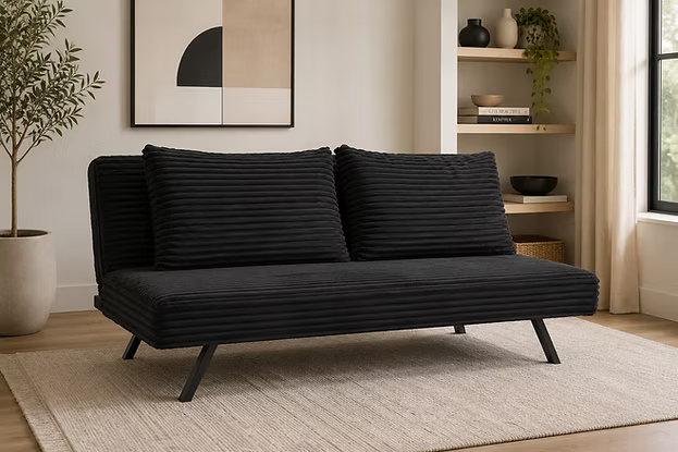 Emily Sofa Sleeper