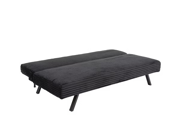 Emily Sofa Sleeper