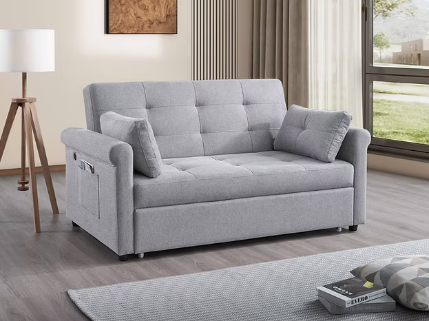 Abby Sofa Sleeper
