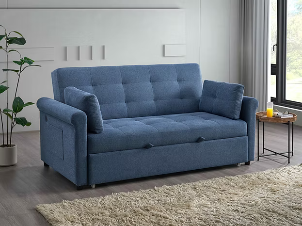 Abby Sofa Sleeper