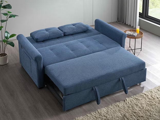 Abby Sofa Sleeper