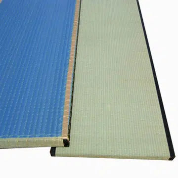 Bed Sized Tatami Mats