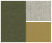 DesignerFabricsPace_