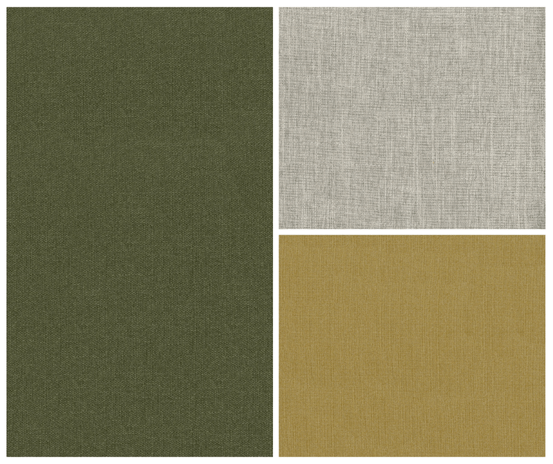DesignerFabricsPace_