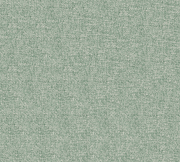 Soft Caribbean green fabric