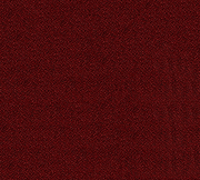 Chipotle red fabric