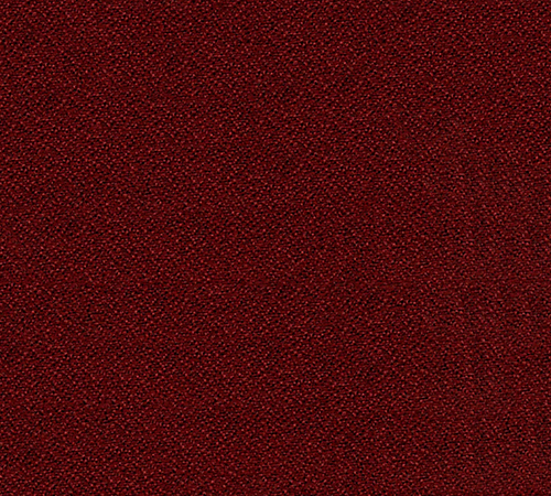 Chipotle red fabric
