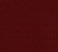 Chipotle red fabric