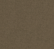 Grey-brown Granite coloured fabric