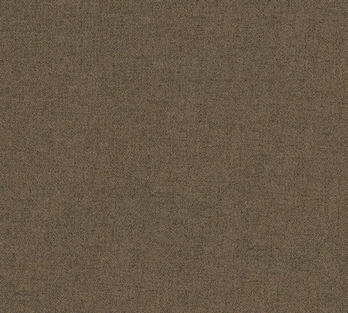 Grey-brown Granite coloured fabric