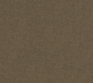 Grey-brown Granite coloured fabric