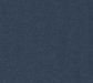 Indigo blue fabric