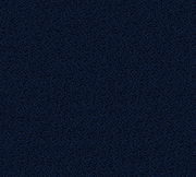 Deep naval blue fabric