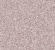 Soft Wisteria pink fabric