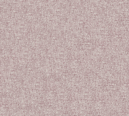 Soft Wisteria pink fabric