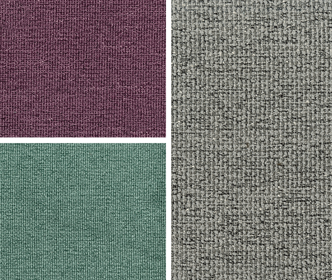 Shop Stardust Futon Cover COLLECTION online in Canada East West Futons