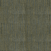 Bondi Futon Cover COLLECTION AbbottFlannel
