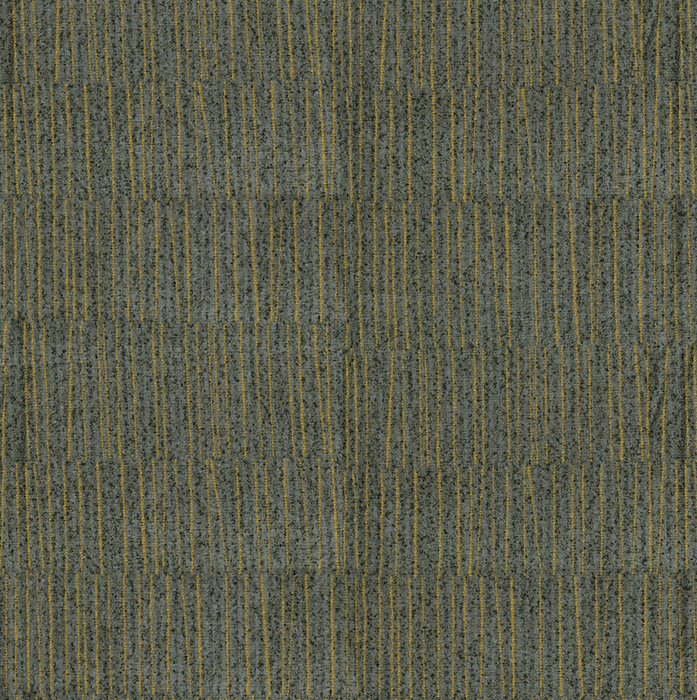 Bondi Futon Cover COLLECTION AbbottFlannel
