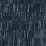 JEAbbottIndigo
