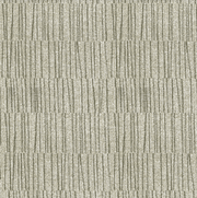 JEAbbottQuartz