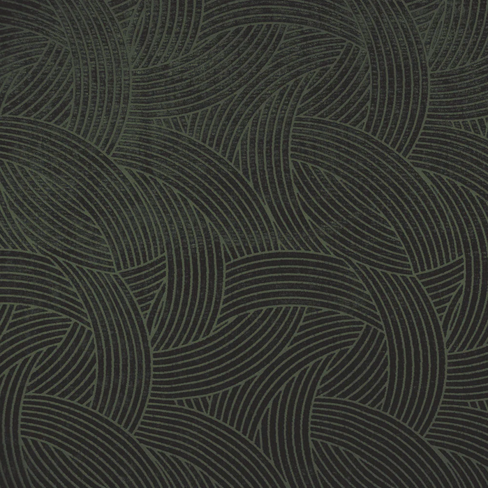 Kelp - grey-green coloured fabric
