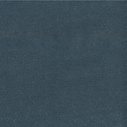 Blueberry fabric