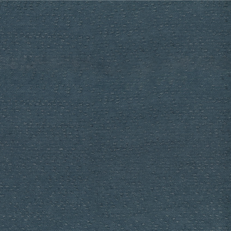 Blueberry fabric